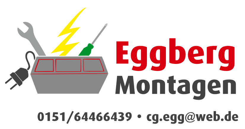 Eggberg Montagen